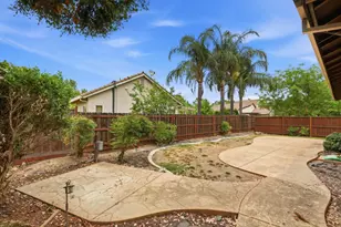 789 Alcantar Cir, Sacramento, CA 95834 - Photo 34