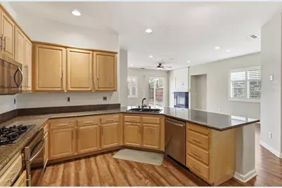 789 Alcantar Circle, Sacramento, CA 95834 - Photo 10