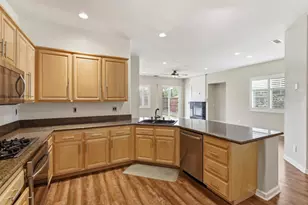 789 Alcantar Cir, Sacramento, CA 95834 - Photo 10