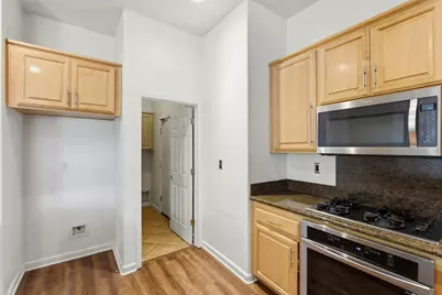 789 Alcantar Circle, Sacramento, CA 95834 - Photo 12