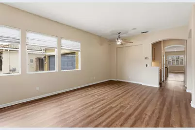 789 Alcantar Circle, Sacramento, CA 95834 - Photo 4