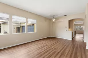 789 Alcantar Cir, Sacramento, CA 95834 - Photo 4