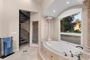 19450 Hidden Lakes Ln, Acampo, CA 95220 - Photo 44