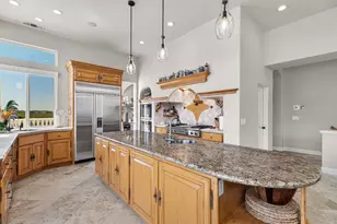 19450 Hidden Lakes Ln, Acampo, CA 95220 - Photo 22