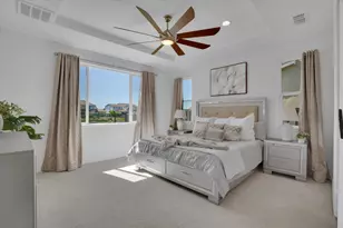17562 Graceada Ln, Lathrop, CA 95330 - Photo 24