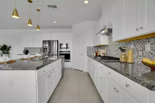 17562 Graceada Ln, Lathrop, CA 95330 - Photo 40