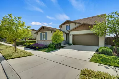 17562 Graceada Lane, Lathrop, CA 95330 - Photo 4