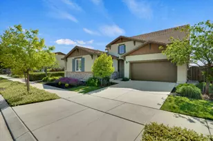 17562 Graceada Ln, Lathrop, CA 95330 - Photo 4