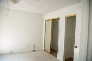 3408 Saginaw Ct, Modesto, CA 95355 - Photo 30