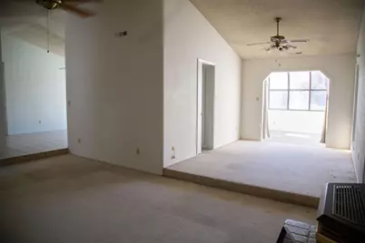 3408 Saginaw Court, Modesto, CA 95355 - Photo 24