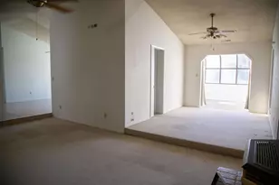 3408 Saginaw Ct, Modesto, CA 95355 - Photo 24