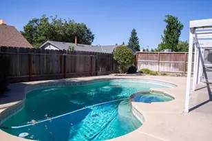 3408 Saginaw Ct, Modesto, CA 95355 - Photo 1