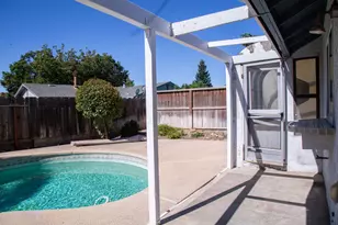 3408 Saginaw Ct, Modesto, CA 95355 - Photo 36