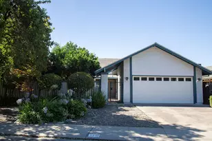 3408 Saginaw Ct, Modesto, CA 95355 - Photo 4