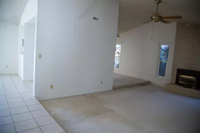 3408 Saginaw Court, Modesto, CA 95355 - Photo 10