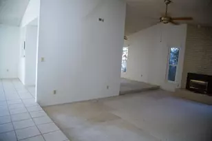 3408 Saginaw Ct, Modesto, CA 95355 - Photo 10