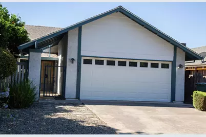 3408 Saginaw Court, Modesto, CA 95355 - Photo 6