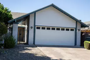 3408 Saginaw Ct, Modesto, CA 95355 - Photo 6