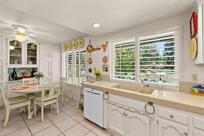 5960 Long Acres Ct, Fair Oaks, CA 95628 - Photo 38