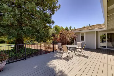 5960 Long Acres Ct, Fair Oaks, CA 95628 - Photo 14