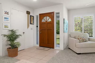 5960 Long Acres Ct, Fair Oaks, CA 95628 - Photo 18