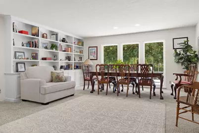5960 Long Acres Ct, Fair Oaks, CA 95628 - Photo 20