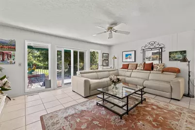 5960 Long Acres Ct, Fair Oaks, CA 95628 - Photo 32