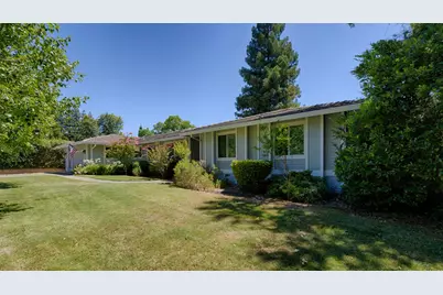 5960 Long Acres Ct, Fair Oaks, CA 95628 - Photo 4