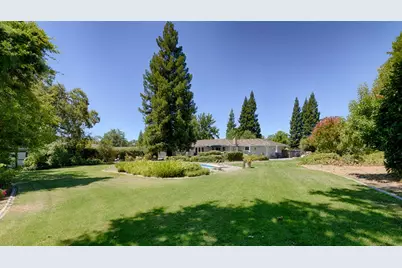 5960 Long Acres Ct, Fair Oaks, CA 95628 - Photo 8