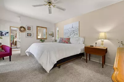 5960 Long Acres Ct, Fair Oaks, CA 95628 - Photo 26