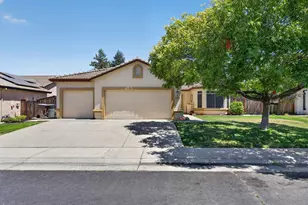 250 Mariner Cir, Lincoln, CA 95648 - Photo 1