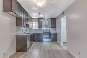 3722 W Benjamin Holt Dr, Stockton, CA 95219 - Photo 8