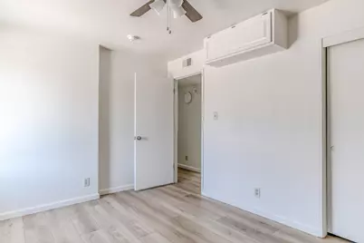 3722 W Benjamin Holt Drive #10, Stockton, CA 95219 - Photo 12