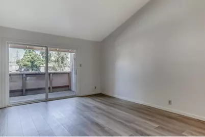 3722 W Benjamin Holt Drive #10, Stockton, CA 95219 - Photo 4