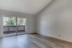 3722 W Benjamin Holt Dr, Stockton, CA 95219 - Photo 4
