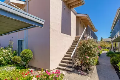 3722 W Benjamin Holt Drive #10, Stockton, CA 95219 - Photo 1