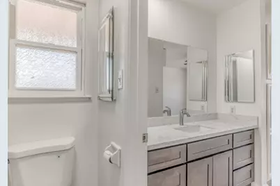 3722 W Benjamin Holt Drive #10, Stockton, CA 95219 - Photo 14