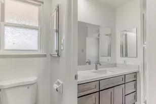 3722 W Benjamin Holt Dr, Stockton, CA 95219 - Photo 14