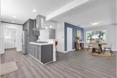 3647 3rd Avenue, Sacramento, CA 95817 - Photo 6