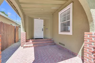 3647 3rd Ave, Sacramento, CA 95817 - Photo 4