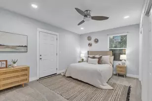 3647 3rd Ave, Sacramento, CA 95817 - Photo 12