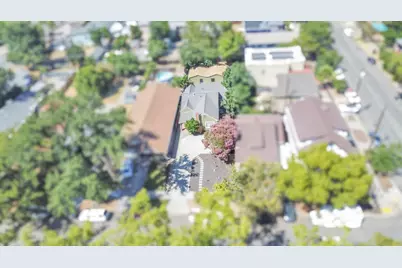 3647 3rd Avenue, Sacramento, CA 95817 - Photo 20