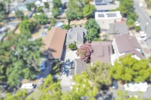 3647 3rd Ave, Sacramento, CA 95817 - Photo 20