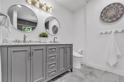 3647 3rd Avenue, Sacramento, CA 95817 - Photo 14