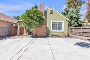 3647 3rd Ave, Sacramento, CA 95817 - Photo 1