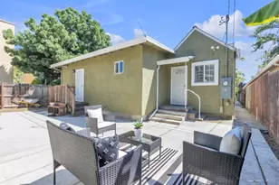 3647 3rd Ave, Sacramento, CA 95817 - Photo 18