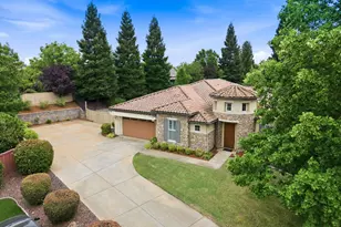 3970 Crystal Downs Ct, Roseville, CA 95747 - Photo 4