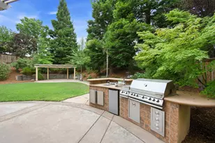3970 Crystal Downs Ct, Roseville, CA 95747 - Photo 66