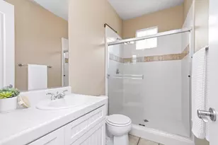 3970 Crystal Downs Ct, Roseville, CA 95747 - Photo 58