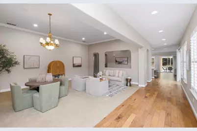 3970 Crystal Downs Court, Roseville, CA 95747 - Photo 10